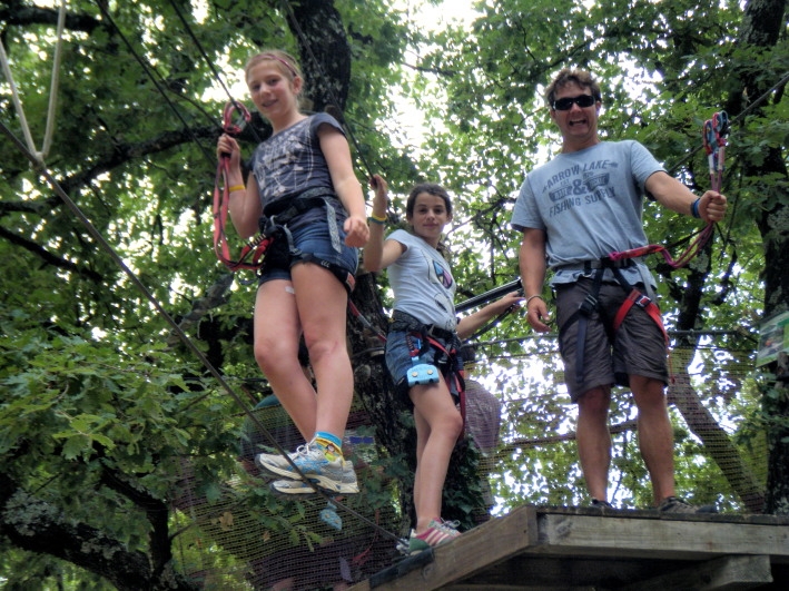 Village Camps International Summer Camp Ard&egrave;che, France 2019-07-26 https://www.villagecamps.com/journals_admin/images/299--July 26 01520110726.jpg